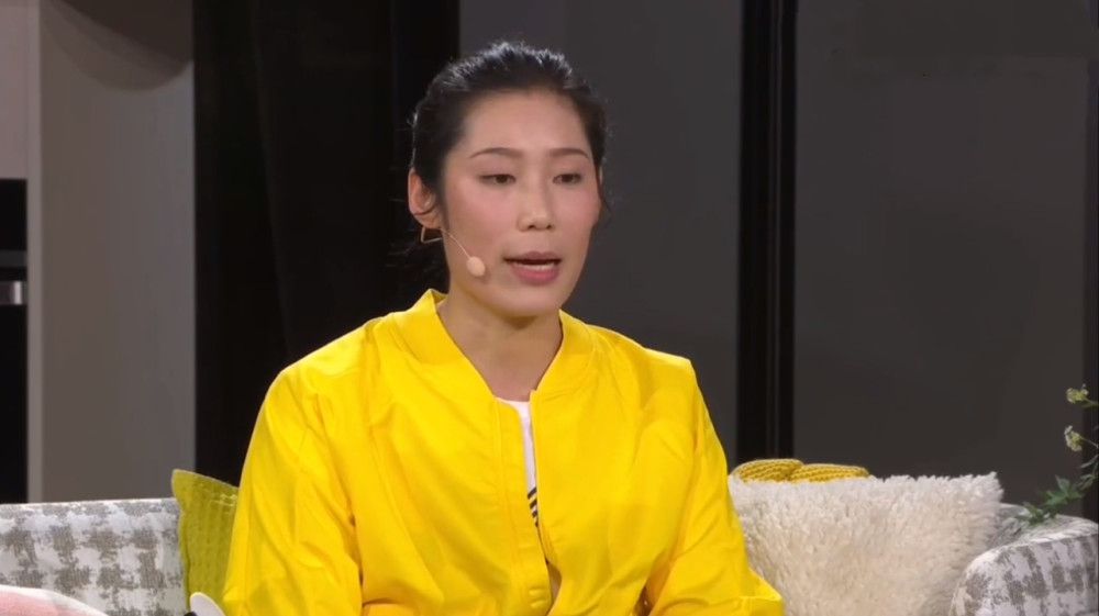 男人的天堂2019
